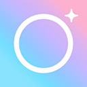 甜盐相机安卓版