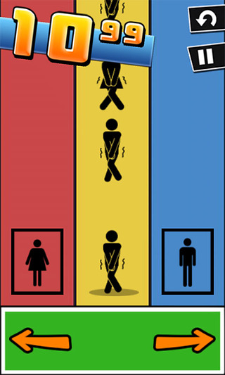 史上最牛的游戏2最新版