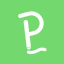 伯索云学堂学生端app