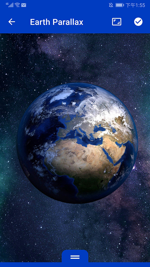 壁纸引擎手机版app