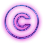 bt磁力搜索器安卓版