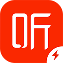 喜马拉雅极速版免费版