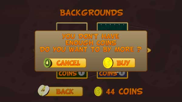 快刀切水果手机版(Fruit Slasher)