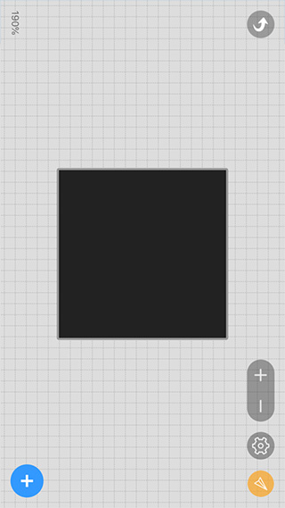 屏掌控app手机版