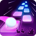 炫彩音跃2026最新版