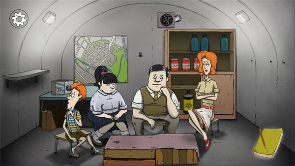 60秒重制版最新版