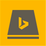 必应输入法正版