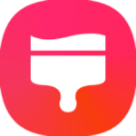 三星主题商店app