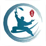 八段锦视频教学软件