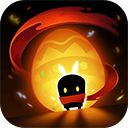 元气骑士单机版