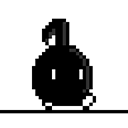 八分音符酱安卓正版