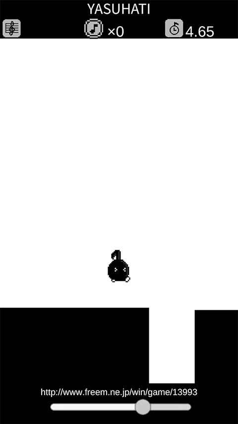 八分音符酱安卓正版