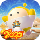 蛋仔派对手游正版