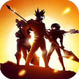 火柴人部落2026最新版