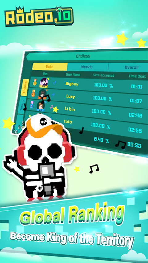 围城大作战正版