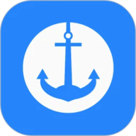 海洋天气实时预报软件