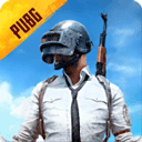 pubg体验服正版