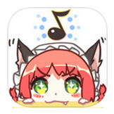 同步音律免费版