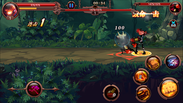 火柴人部落2026最新版