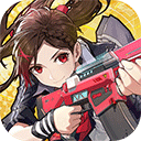 机动都市阿尔法正版