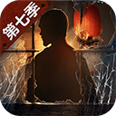 明日之后最新版本