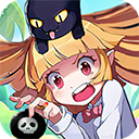 狗狗呼叫喵星手游最新版