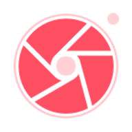 美美相机中文版