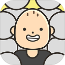 人生模拟器中国式人生游戏