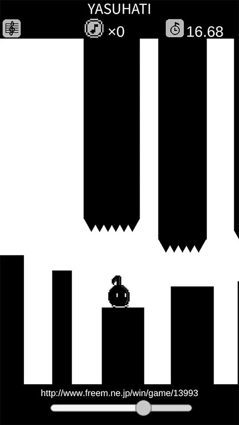 八分音符酱安卓正版