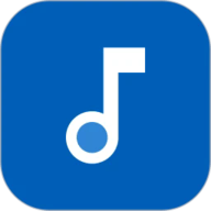 音乐搜索2026最新版