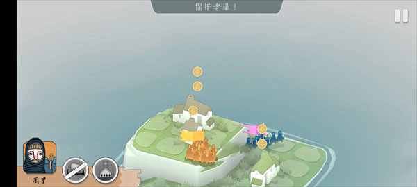 北方绝境2026最新版