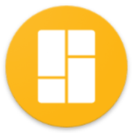 storyboard手机软件