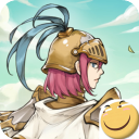 再刷一把手机版