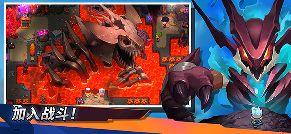 精灵世界灭绝最新版