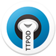 天天动听老版本