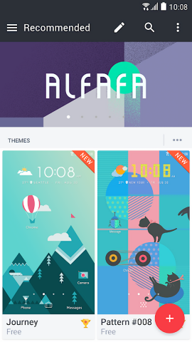 htcsense天气动态壁纸app