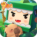 迷你世界最新版本2026正版