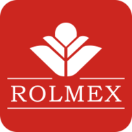 罗麦随行最新版app