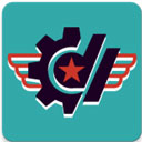 战环空间手机版