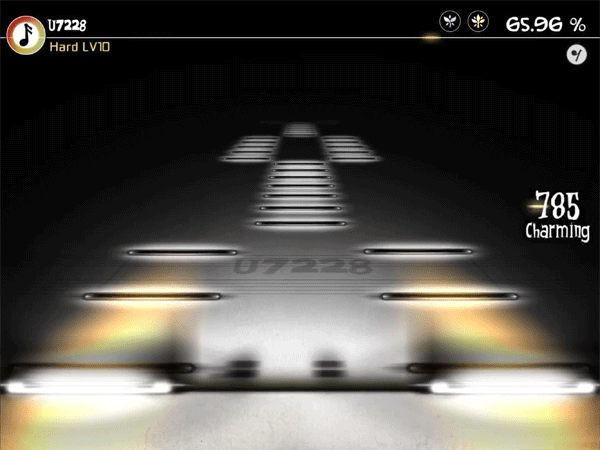 古树旋律免费完整版