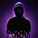 暮色森林最新版本（Duskwood）