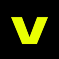 VIRTU虚拟形象软件