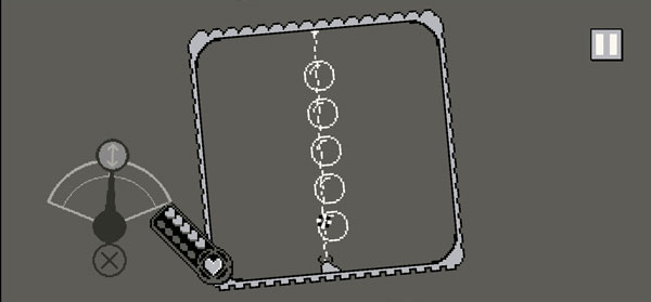 战环空间手机版