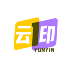 云印app最新版