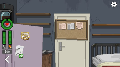 别喂猴子中文最新版本