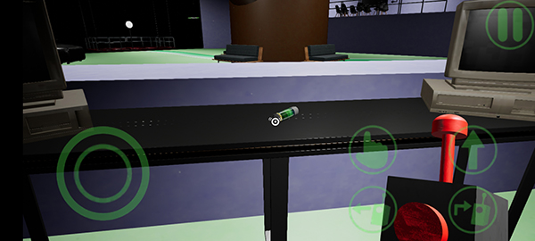 班班幼儿园第3章正版