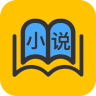 天天小说免费版