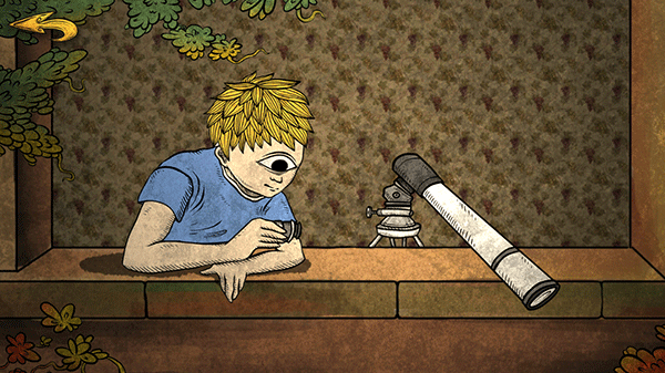 人生画廊手游中文版