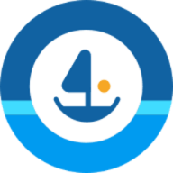 阿尔法桌面启动器最新版