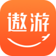 中青旅遨游旅行app